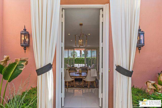 Palm Desert, CA 92260,47392 Jadida Avenue