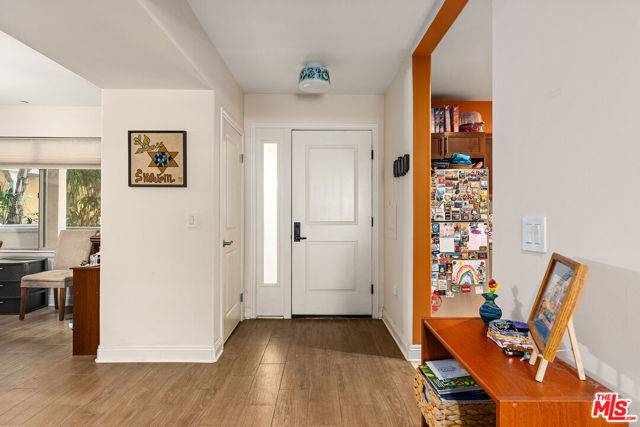 Playa Del Rey (los Angeles), CA 90293,8238 W Manchester Avenue #108