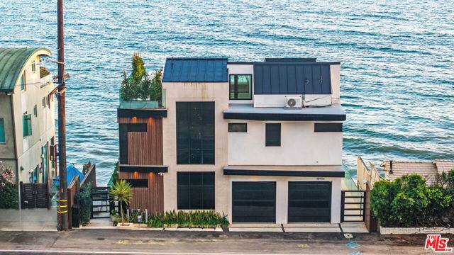 Malibu, CA 90265,18954 Pacific Coast Highway