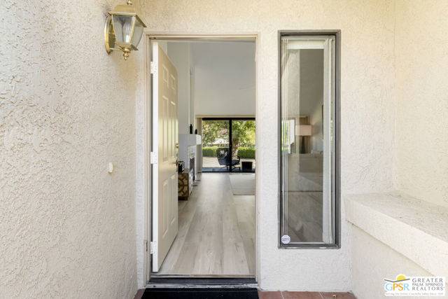 Palm Desert, CA 92211,41550 Palmetto Lane