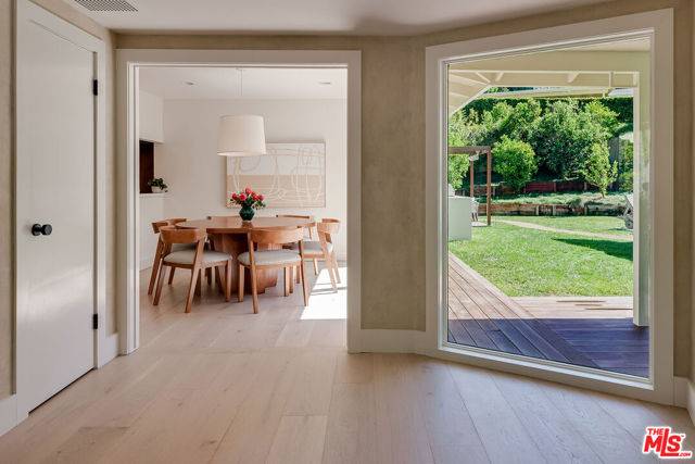 Sherman Oaks, CA 91403,3600 Loadstone Drive