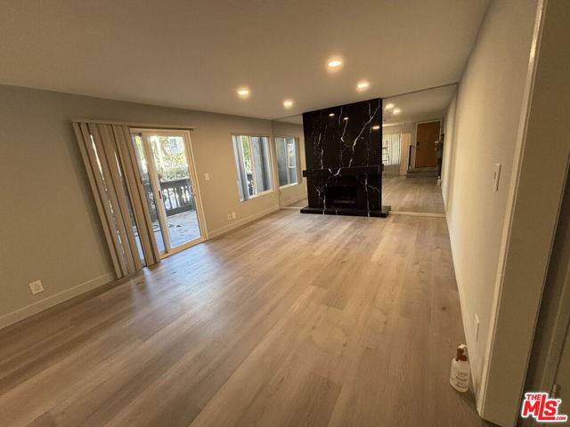 Culver City, CA 90230,4634 Maytime Lane