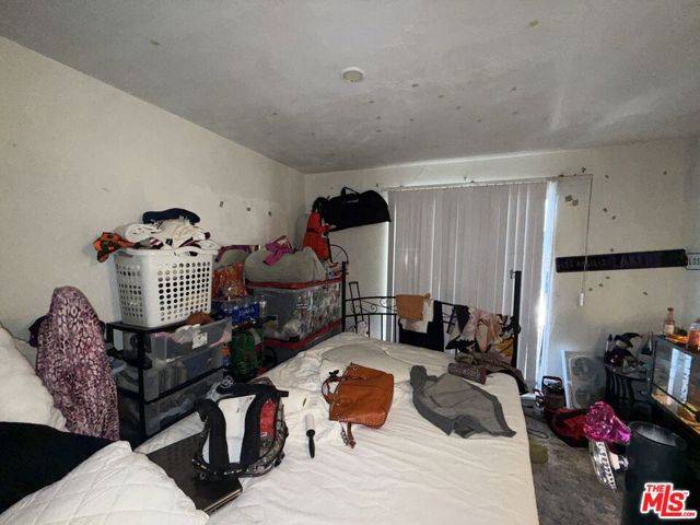 Pomona, CA 91766,2419 S Park Avenue