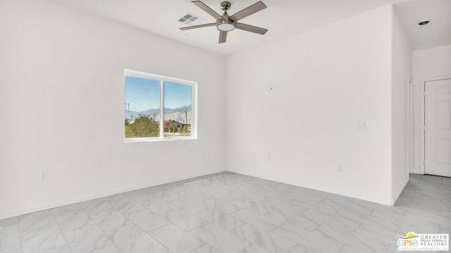 Desert Hot Springs, CA 92240,16388 Avenida Rambla