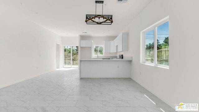 Desert Hot Springs, CA 92240,16388 Avenida Rambla