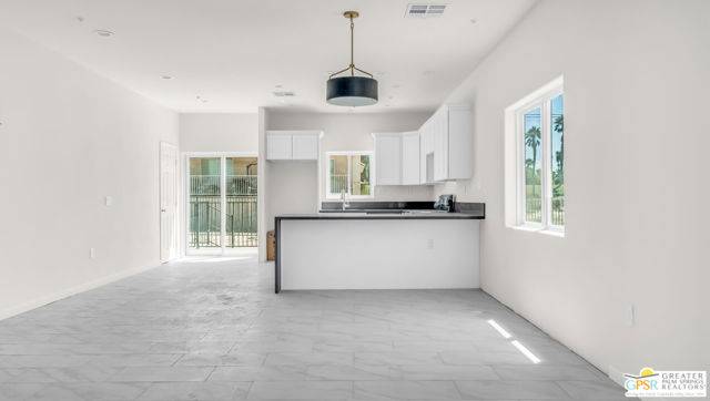 Desert Hot Springs, CA 92240,16364 Avenida Rambla