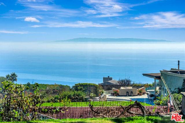 Malibu, CA 90265,3444 Cloudcroft Drive