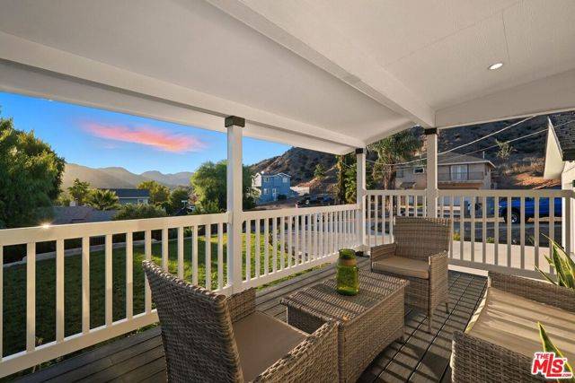 Santa Clarita, CA 91384,29626 Silver