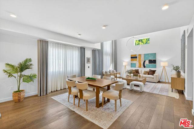 Santa Monica, CA 90404,1433 14th Street #10