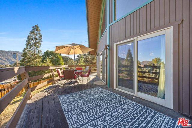 Frazier Park, CA 93225,2505 Tirol Drive