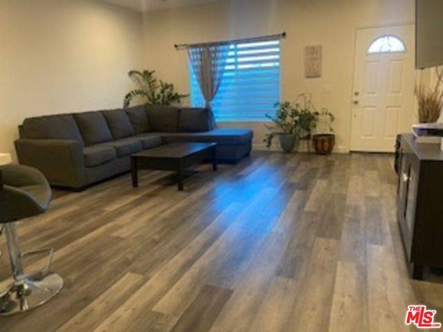 Fontana, CA 92335,16425 Arrow Boulevard #1514