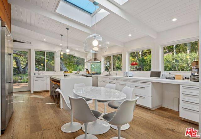 Santa Barbara, CA 93108,2934 Torito Road