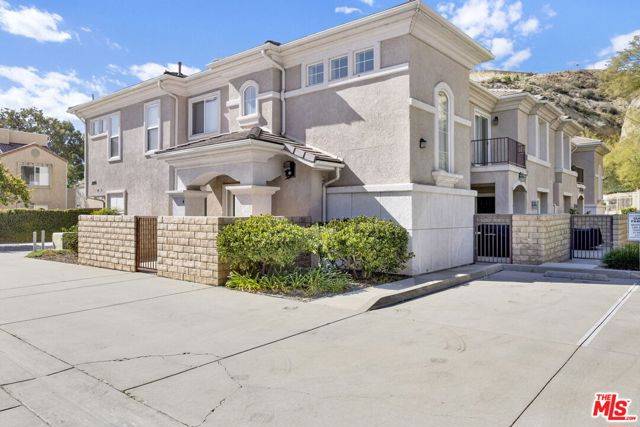 Canyon Country (santa Clarita), CA 91387,28955 Oak Spring Canyon Road #4