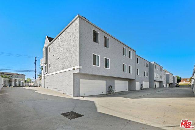 Torrance, CA 90502,1229 W 223rd Street #113