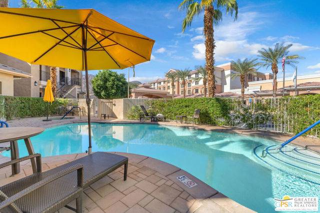 La Quinta, CA 92253,50740 Santa Rosa Plaza #2