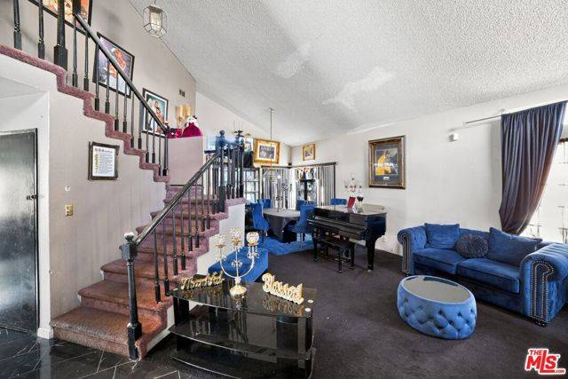 Moreno Valley, CA 92557,12063 Flintlock Trail