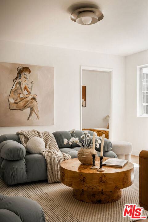 Venice (los Angeles), CA 90291,2300 Pisani Place #B