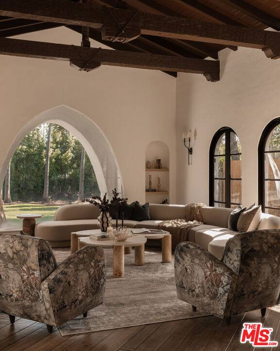 Los Angeles, CA 90046,1641 N Ogden Drive