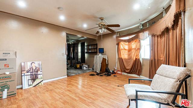 Altadena, CA 91001,949 Dolores Drive