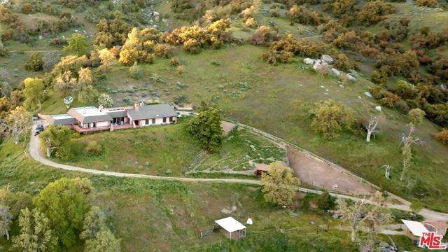 Tehachapi, CA 93561,24409 San Juan Drive