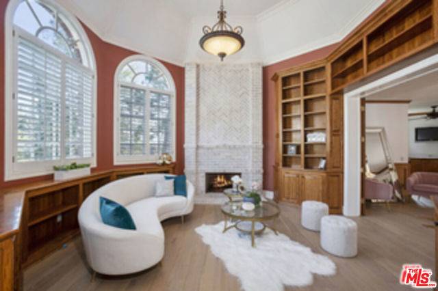 Glendora, CA 91741,1155 Englewild Drive