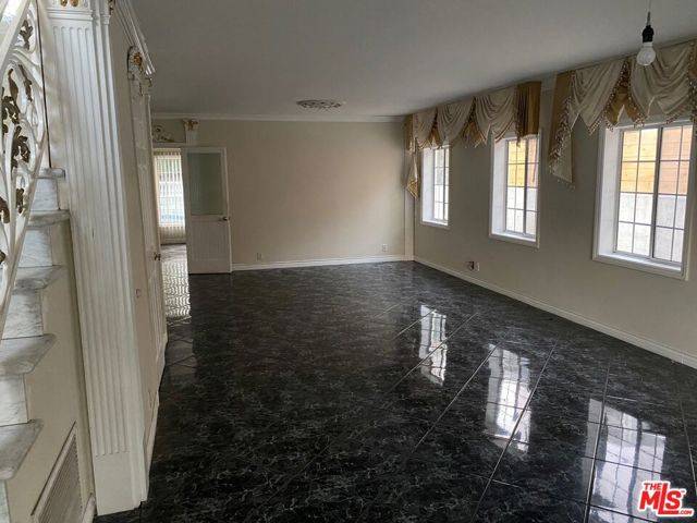 Glendale, CA 91207,1311 Campbell Street