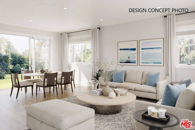 Studio City (los Angeles), CA 91604,4328 Wilkinson Avenue