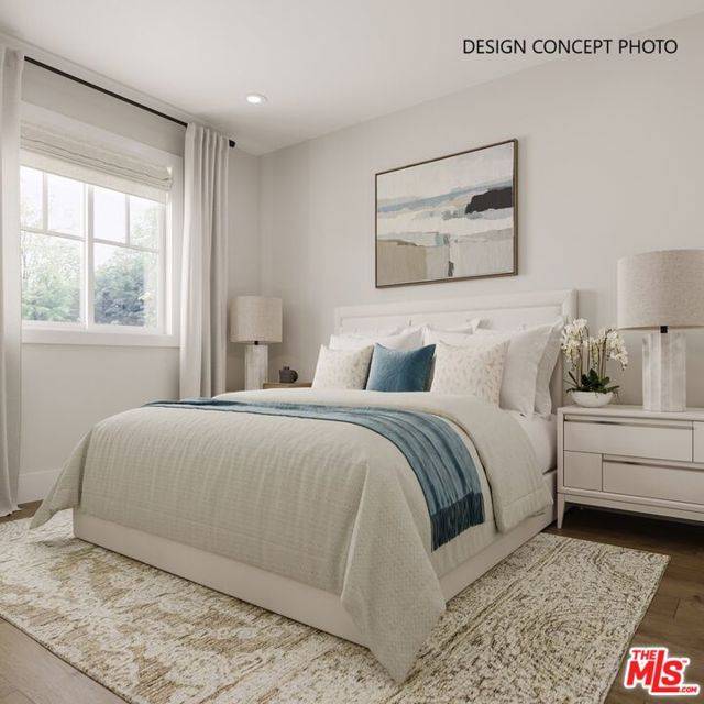 Studio City (los Angeles), CA 91604,4328 Wilkinson Avenue