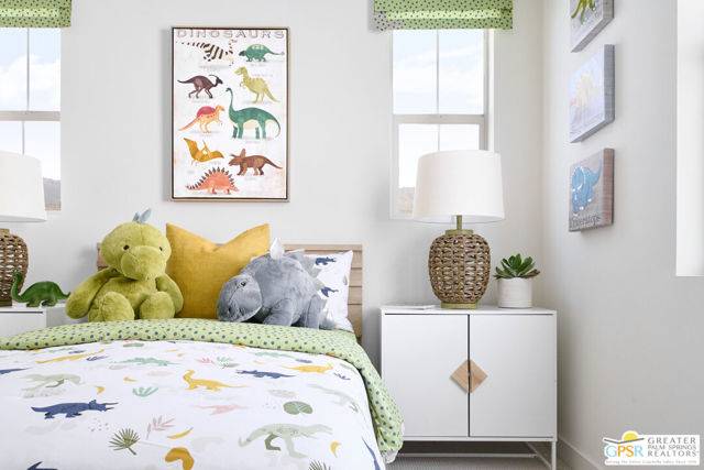 Palm Desert, CA 92211,74255 Becker Street