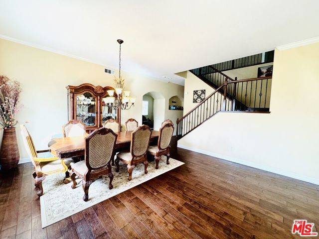 Hesperia, CA 92345,8150 Julie Court