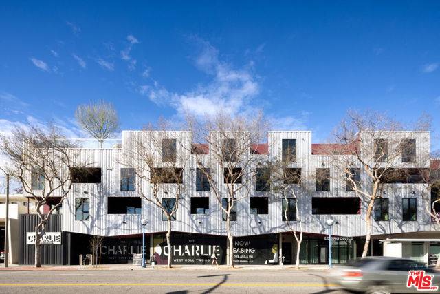 West Hollywood, CA 90046,7617 Santa Monica Boulevard #222