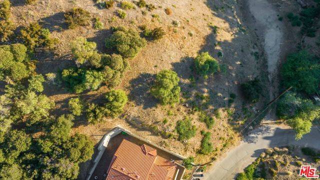 Tujunga (los Angeles), CA 91042,0 Tranquil Drive