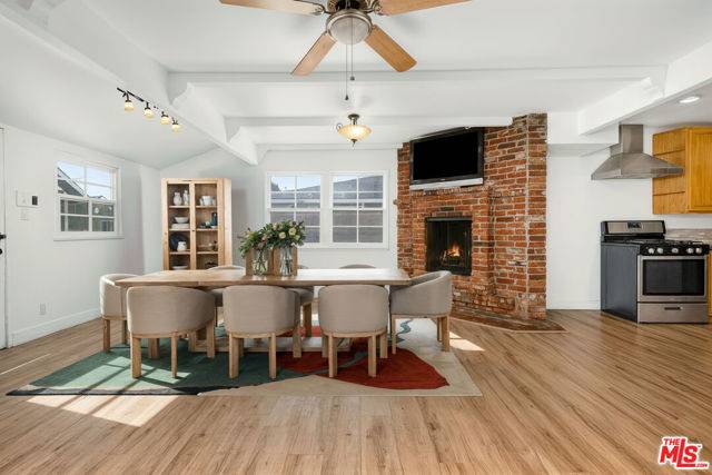 West Covina, CA 91791,1124 S Cajon Avenue