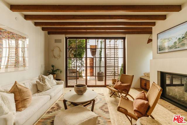 Santa Monica, CA 90405,751 Ozone Street