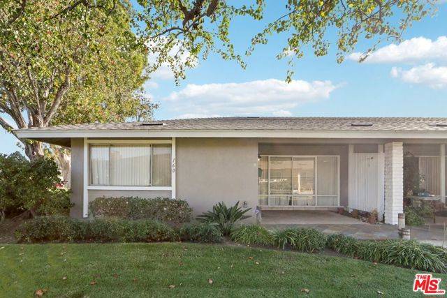 Port Hueneme, CA 93041,160 W Fiesta