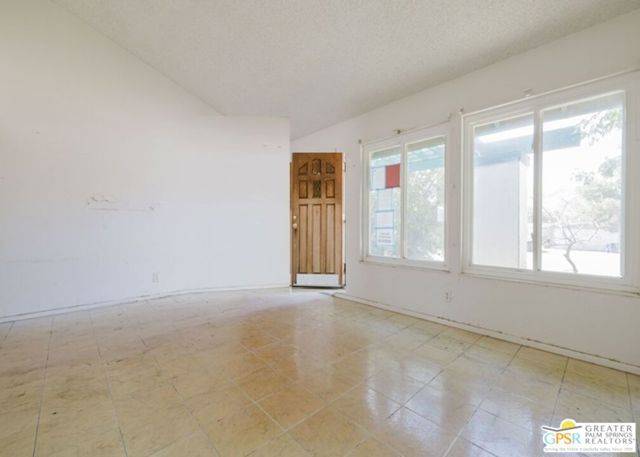 Other - See Remarks, CA 92277,72376 Sunnyslope Drive