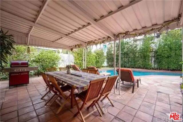 North Hollywood (los Angeles), CA 91606,6020 Wilkinson Avenue