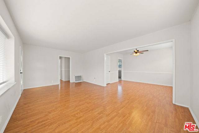 Lakewood, CA 90712,2922 Eckleson Street