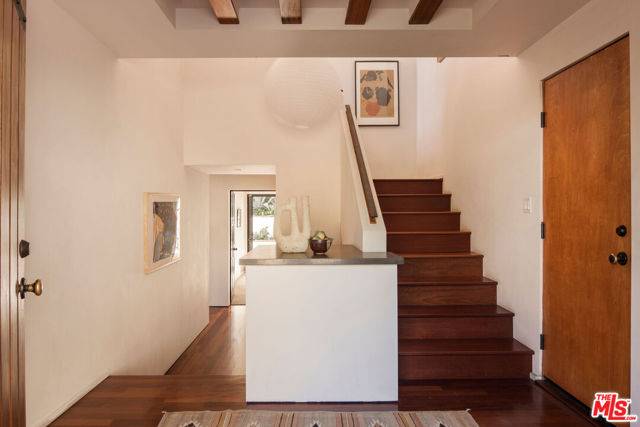 Los Angeles, CA 90068,2890 Durand Drive