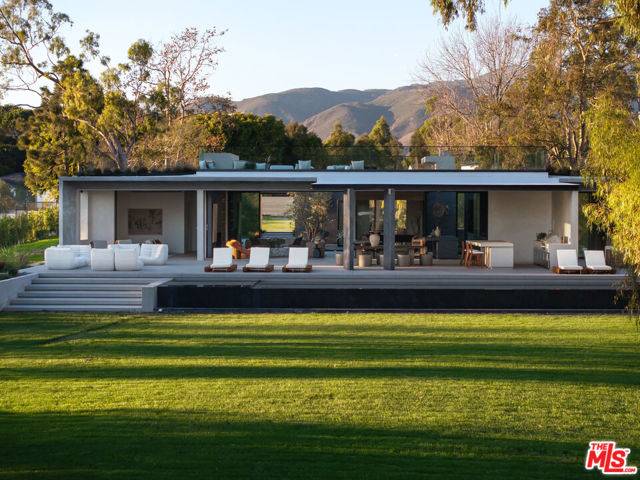 Malibu, CA 90265,29200 Larkspur Lane