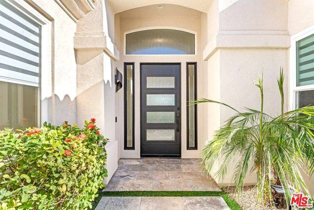 Palm Desert, CA 92211,580 Elk Clover Circle