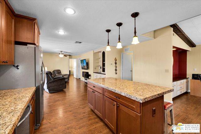 Palm Desert, CA 92260,38761 Chaparrosa Way