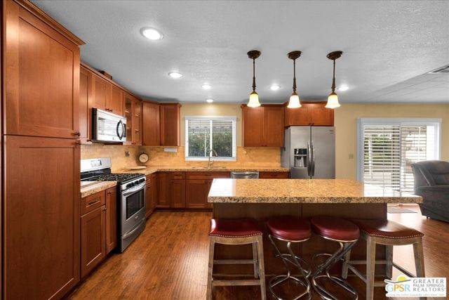 Palm Desert, CA 92260,38761 Chaparrosa Way