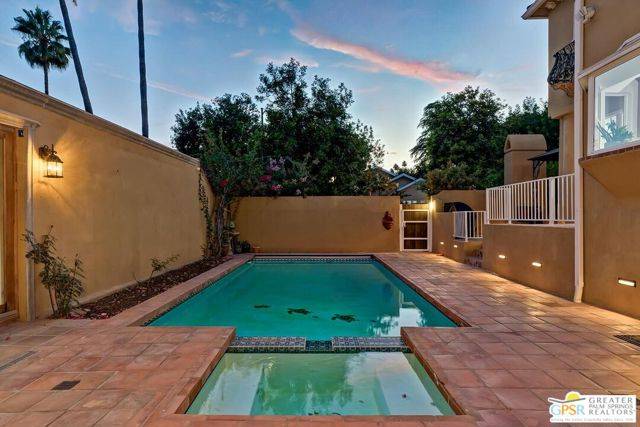 Glendale, CA 91207,404 E Randolph Street