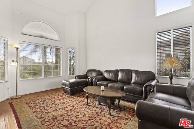 Rowland Heights, CA 91748,2670 Pepperdale Drive