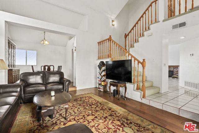 Rowland Heights, CA 91748,2670 Pepperdale Drive