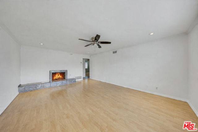 Glendora, CA 91740,320 E Woodcroft Avenue