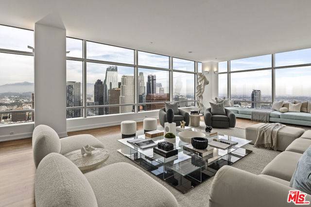 Los Angeles, CA 90015,900 W Olympic Boulevard #47G