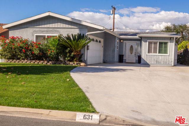 San Dimas, CA 91773,631 Pearlanna Drive