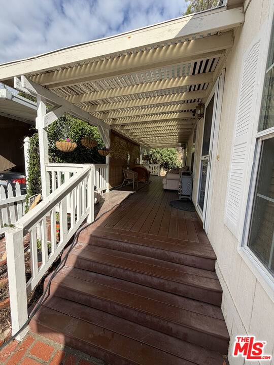 Woodland Hills (los Angeles), CA 91364,4201 Topanga Canyon Boulevard #28